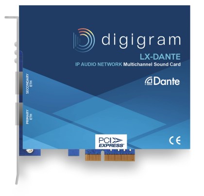 Digigram-LX_DANTE-IP-audio-network-multichannel-sound-card-shadow