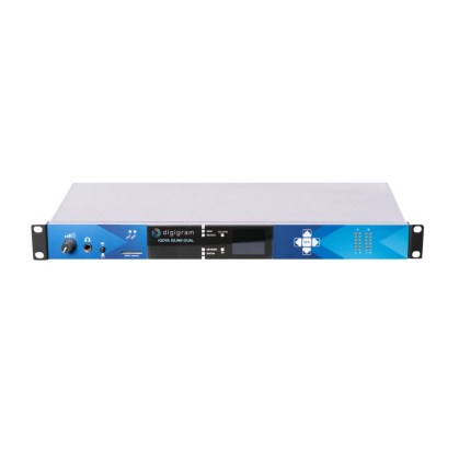 IQOYA-X-LINK-DUAL_front