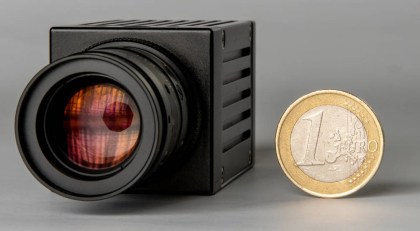 atom_one_4k-1588678594