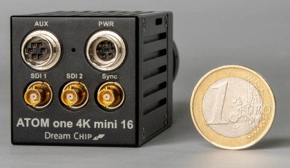 atom_one_4k_mini_16-1588678596