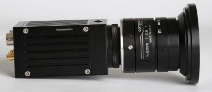 atom_one_4k_mini_16_computar_8mm_2-1588678594