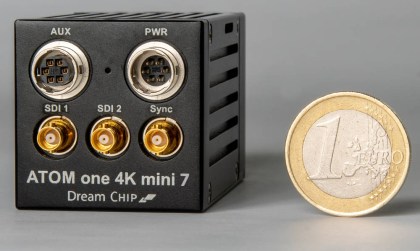 atom_one_4k_mini_7-1588678595