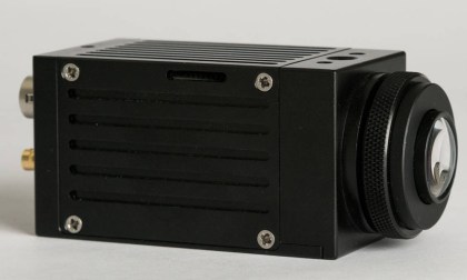 atom_one_4k_mini_7_s_mount-1588678595