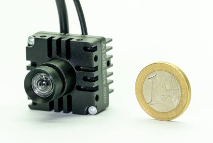 atom_one_mini_air_-1588678595