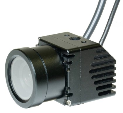 atom_one_mini_waterproof_1-1588678596