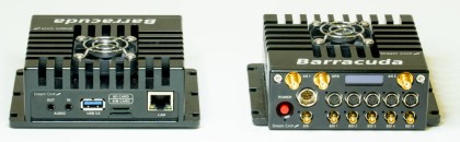 barracuda-04352-1588678765