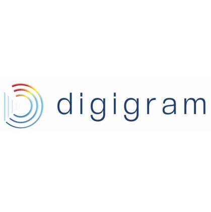 digigram