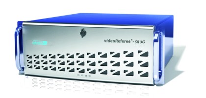 videorefree1-1591112314