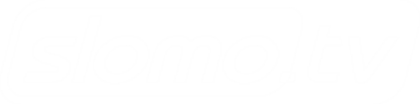 slomo_logo